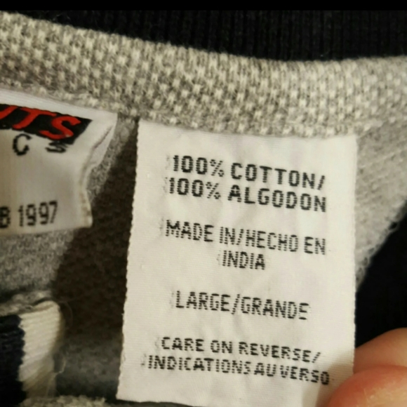 Vintage 1997 - Iron Knights Athletics - Pittsburgh Pirates - Short Sleeve Polo - Picture 3 of 8